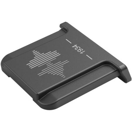 SmallRig 4698B - osłona gorącej stopki do FUJIFILM